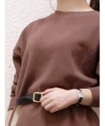 Lugnoncure | トップス