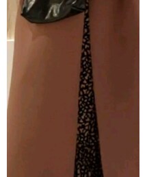 Te chichi | ジャケット/アウター