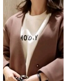 Te chichi | ジャケット/アウター