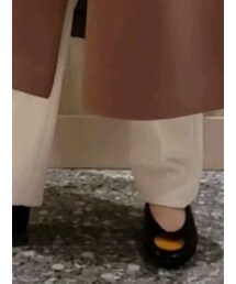 Te chichi | パンツ