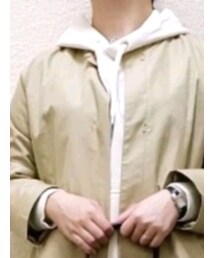 Te chichi | ジャケット/アウター