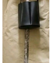 Te chichi | バッグ