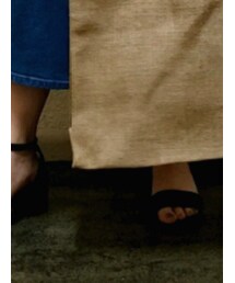 Lugnoncure | バッグ