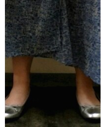 Lugnoncure | シューズ