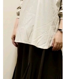 Lugnoncure | トップス