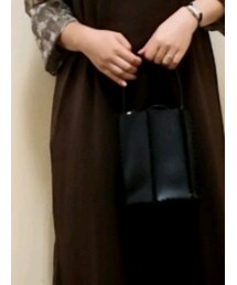 Te chichi | バッグ