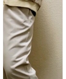 Te chichi | パンツ