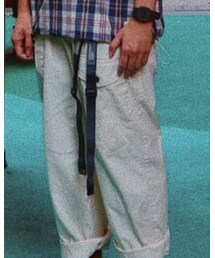 SEEZ | その他パンツ