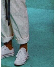 CONVERSE | シューズ