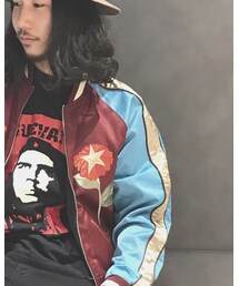 DIESEL | その他アウター