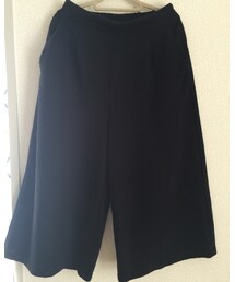 INGNI | セットアップ