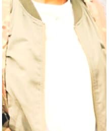 INGNI | Tシャツ/カットソー