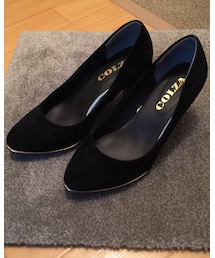 Honeys | パンプス