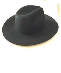 しまむら | ハット