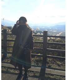 別ショット | その他