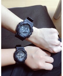 ペアウォッチ💓 | その他