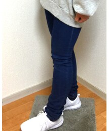 GU | その他パンツ