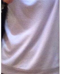 Rady | Tシャツ/カットソー