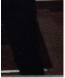 UNIQLO | デニムパンツ