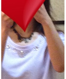 no brand | ネックレス