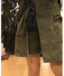 GU | その他パンツ