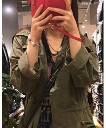 Abbey DAWN | Tシャツ/カットソー