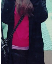 coen | ニット/セーター