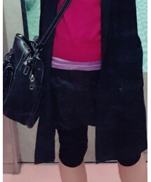 lipservice | スカート