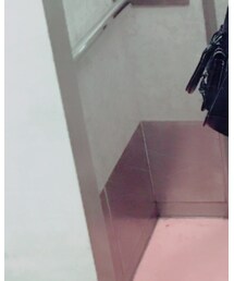 VINTAGE | ショルダーバッグ