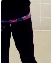 Rady | その他パンツ