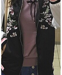 Discoat Parisien | ニット/セーター