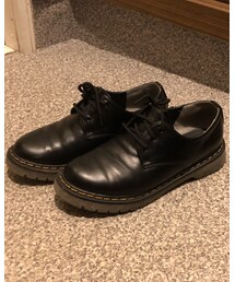 しまむら | オックスフォードシューズ /Ｍサイズ(シューズ)