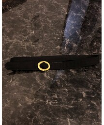 古着 | ベルト