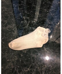 しまむら | ソックス/靴下