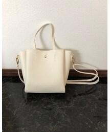 RETRO GIRL | ルミネ セール価格(バッグ)