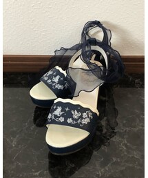 axes femme | アウトレット 80％off(シューズ)