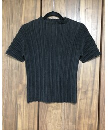 古着 | トップス