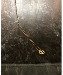 Christian Dior | ネックレス