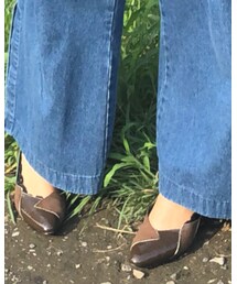 古着 | パンプス