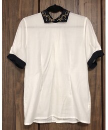 古着 | シャツ/ブラウス