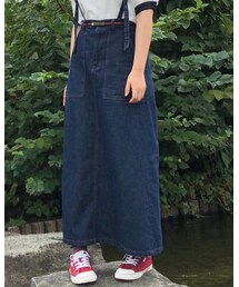 w closet | スカート