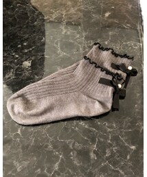 しまむら | ソックス/靴下