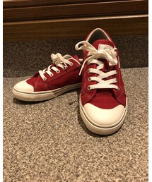 cervera | スニーカー