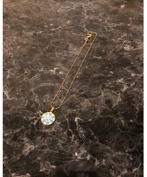 古着 | ネックレス