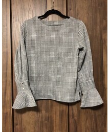 DISCOAT | トップス