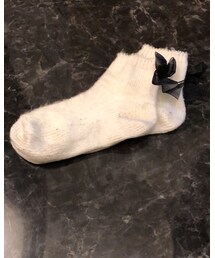 しまむら | ソックス/靴下