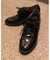 しまむら | シューズ