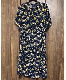 原宿 | ワンピース