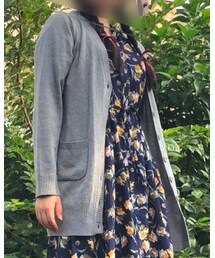 しまむら | カーディガン/ボレロ