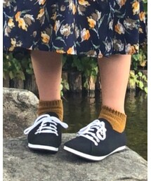 lalacherie | スニーカー